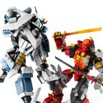 DK Children Robotics Book for Kids Ages 7-9 – Learn How Things Work-0