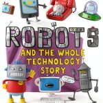Science Sorted: A Fun Robotics Adventure for Kids (978-1447284888)-0