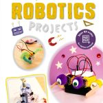 30-Minute Makers Robotics Kit for Kids by Lerner Publications-0