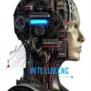 Sci-Tech Knowledge Books For Kids & Teens: A Fun Learning Experience-0