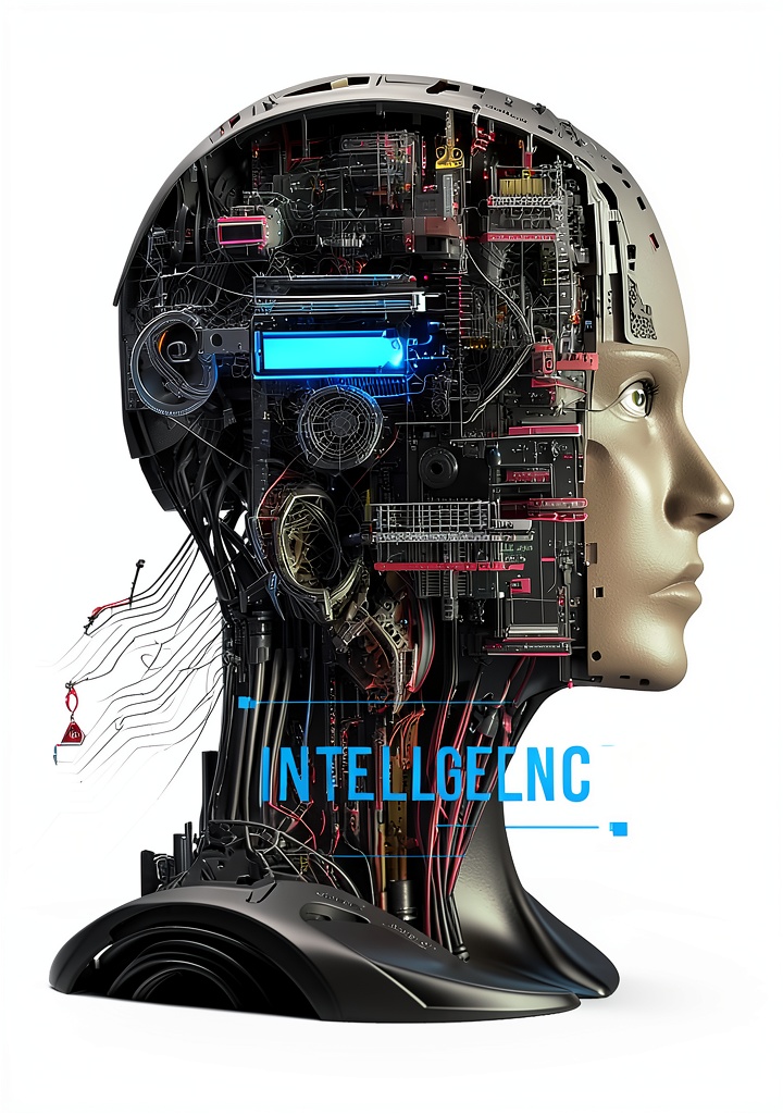Installing Sci-Tech Knowledge Books For Kids & Teens: A Fun Learning Experience on a wooden desk
