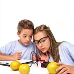 FutureTech Kids Robotics eBook Interactive Guide for Ages 8-12-0