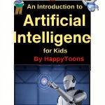 Amazon Kindle Store Best Seller for Kids - B0CQW51WFN-0