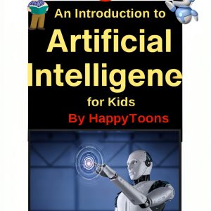Amazon Kindle Store Best Seller for Kids - B0CQW51WFN-0