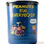 Peanuts Graphic Novel by Titan Comics – Sports & Everyday Kindle eBook-0