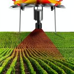 AI Knowledge Books For Kids & Teens: Farming & Agriculture Edition-0