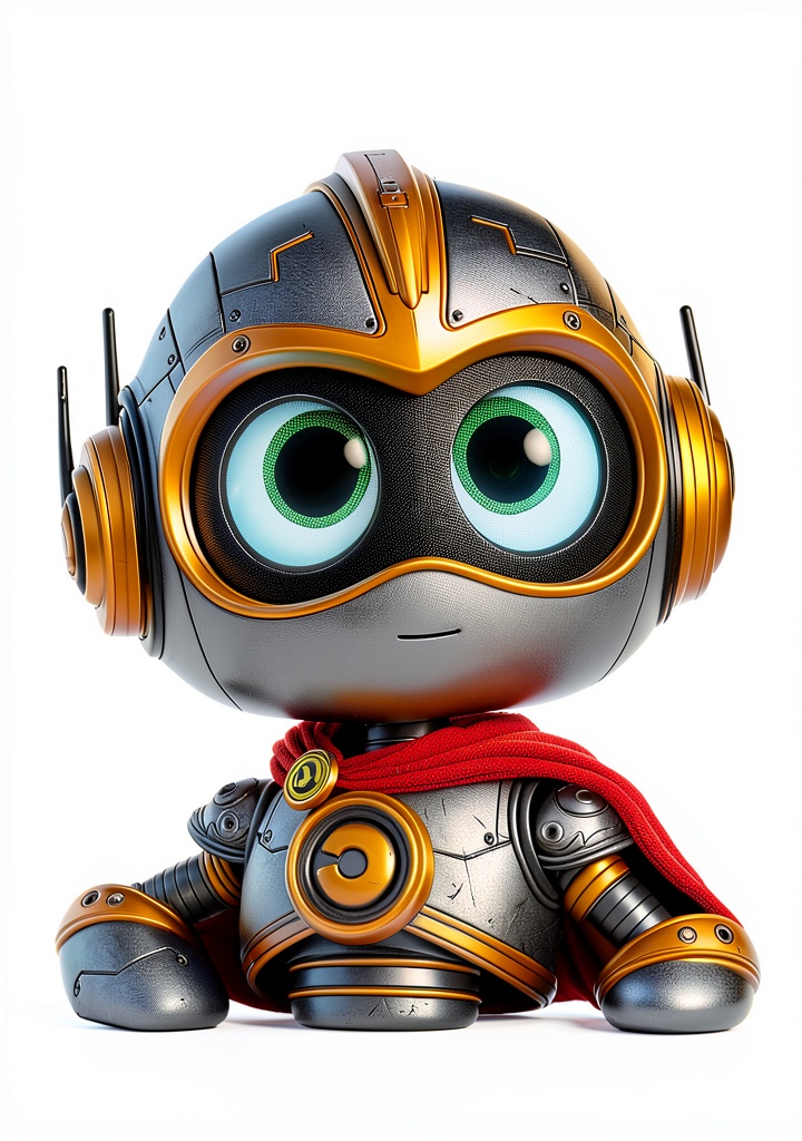 Installing Kids Robotics Kindle Book by XYZ Press Learning Guide 4-8 Years on a wooden desk