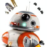 DK Children's Robotics Book for Kids, Ages 5-9, 127 Pages, Kindle-0