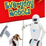 Lerner Publications Kids Robotics eBook for Ages 6-9 Grade 1-3-0