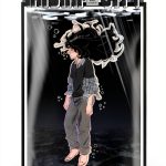 Radar City Graphic Novel Kindle Edition - Urban Mystery B0FZ5VZKBL-0