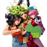 Snotgirl Graphic Novel by Image-0