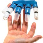 DK Children's Robotics Book for Kids, Ages 4-7, 51 Pages, ISBN-0