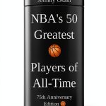 Professional Basketball Kindle eBook by Amazon 902 Pages-0
