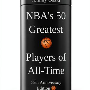 Professional Basketball Kindle eBook by Amazon 902 Pages-0