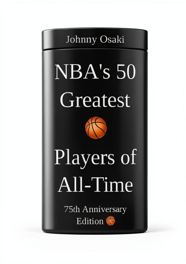Professional Basketball Kindle eBook by Amazon 902 Pages-0