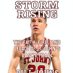 Above the Rim Basketball Biography Kindle Edition by Author Name-0