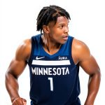 Basketball Biography eBook by Calvintir Books – Enhanced Typesetting-0