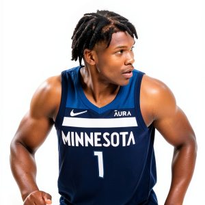 Basketball Biography eBook by Calvintir Books – Enhanced Typesetting-0