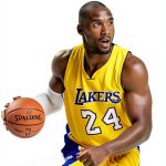 Calvintir Books Basketball Biography eBook – Teen Sports Story for-0