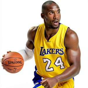 Calvintir Books Basketball Biography eBook – Teen Sports Story for-0
