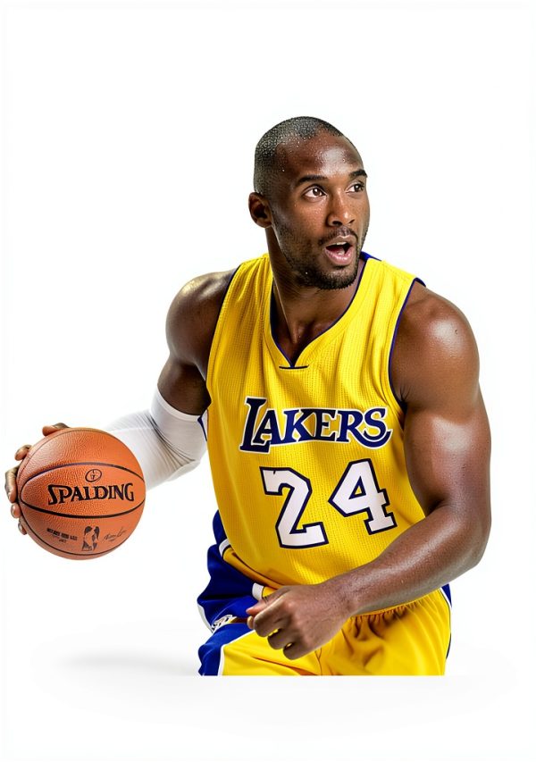 Calvintir Books Basketball Biography eBook – Teen Sports Story for-0