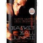 Basketball Biography Kindle eBook - St Martins Press, Typesetting-0