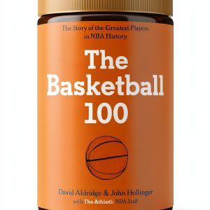 Sports Encyclopedia Kindle Edition by William Morrow – 746 Pages-0