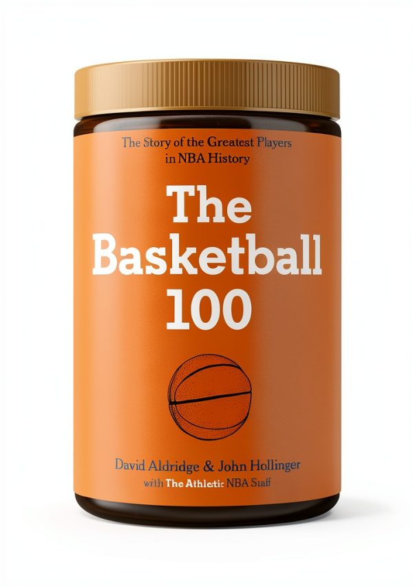 Sports Encyclopedia Kindle Edition by William Morrow – 746 Pages-0
