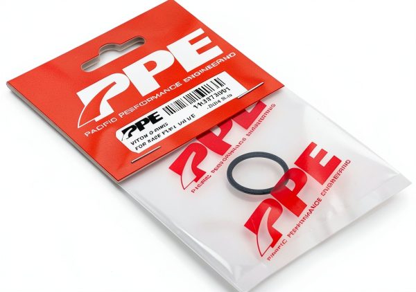 PPE 50‑Stage Replacement Fuel Valve – 113073000/113073001-2