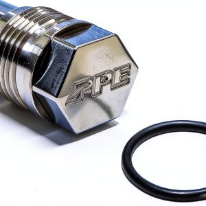 PPE 50‑Stage Replacement Fuel Valve – 113073000/113073001-0